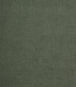 Stowe Linen Fabric / Celadon - Just Fabrics