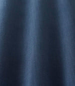 Imre Fabric / Midnight - Just Fabrics