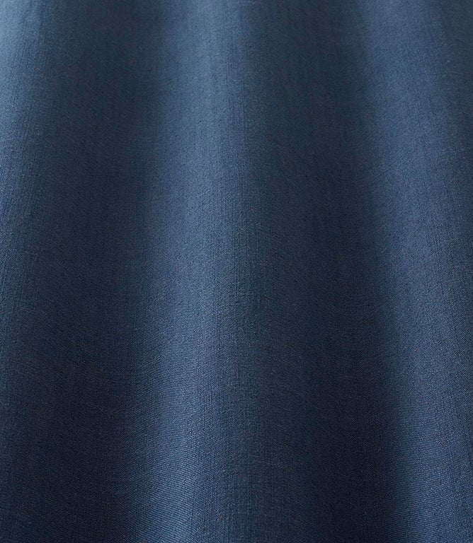 Imre Fabric / Midnight - Just Fabrics