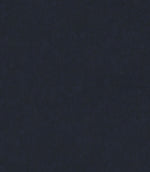 Harrow Chenille FR Fabric / Denim - Just Fabrics