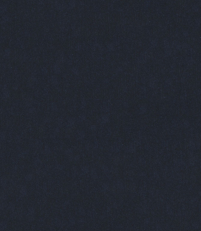 Harrow Chenille FR Fabric / Denim - Just Fabrics