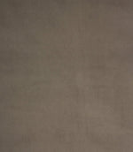 Cotswold Velvet Fabric / Slate - Just Fabrics