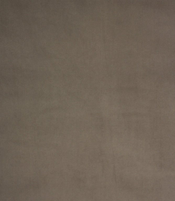 Cotswold Velvet Fabric / Slate - Just Fabrics