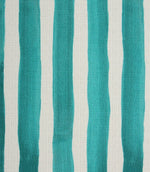 Hastings Outdoor Fabric / Jade - Just Fabrics