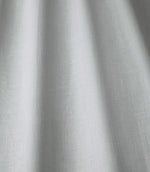 Serene Voile Fabric / Silver - Just Fabrics