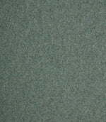 Morris Wool Fabric / Ocean - Just Fabrics