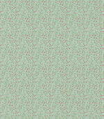 Bell Meadow Fabric / Oasis - Just Fabrics