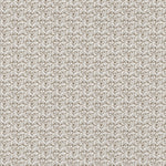 Juna Fabric / Stone - Just Fabrics