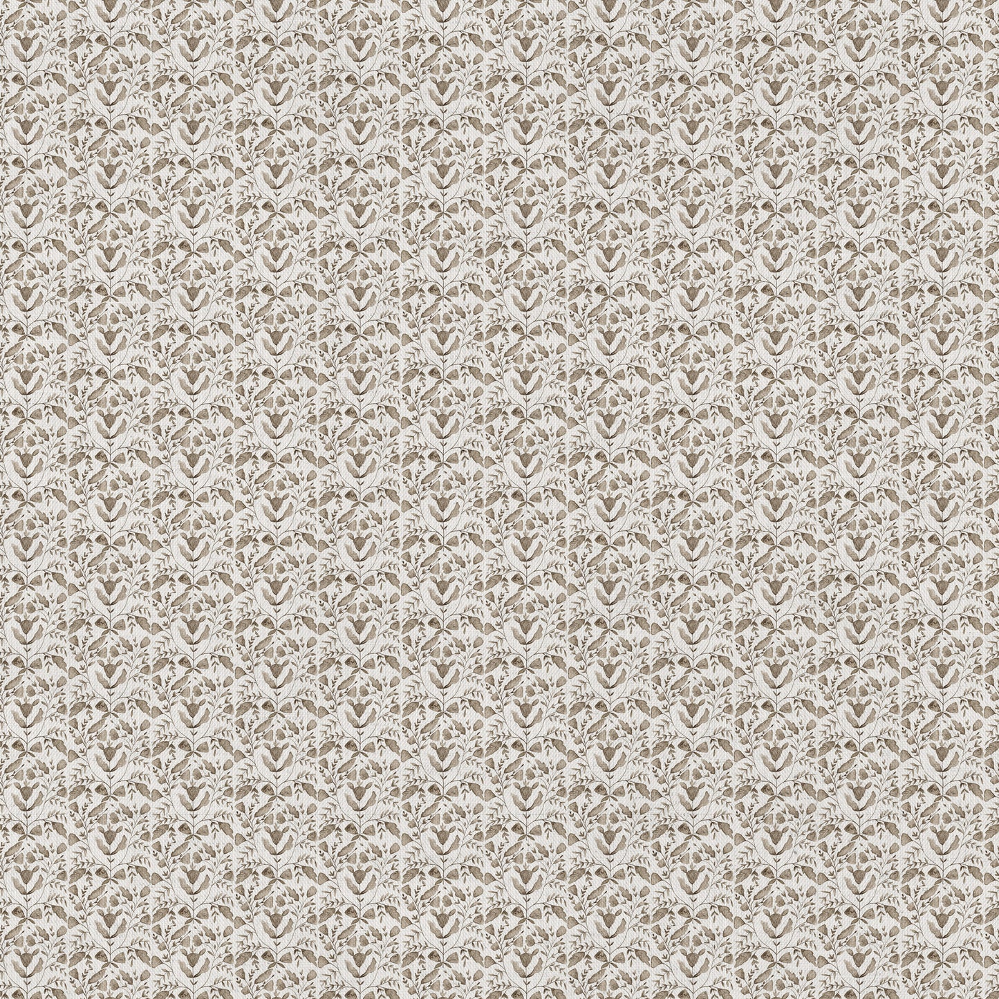 Juna Fabric / Stone - Just Fabrics