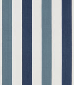 Lowell Fabric / Riviera - Just Fabrics