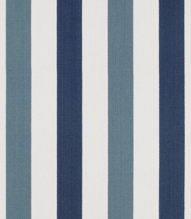 Lowell Fabric / Riviera - Just Fabrics