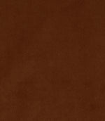 Brookland FR Fabric / Rust - Just Fabrics