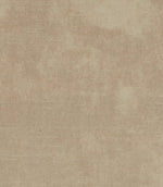 Casa FR Fabric / Nougat - Just Fabrics