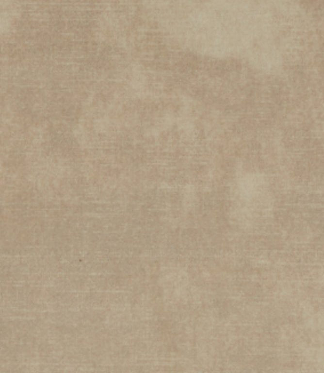 Casa FR Fabric / Nougat - Just Fabrics