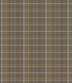 Sanchita FR Fabric / Espresso - Just Fabrics
