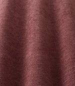 Whisper Fabric / Mulberry - Just Fabrics