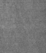 Hemsby FR Fabric / Slate - Just Fabrics