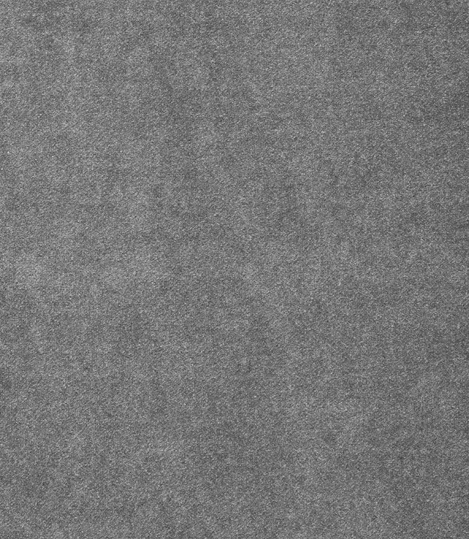 Hemsby FR Fabric / Slate - Just Fabrics