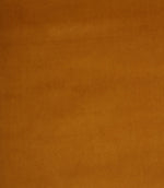 Amalfi Velvet FR Fabric / Gold - Just Fabrics