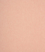 Cotswold Wool Fabric / Blush - Just Fabrics