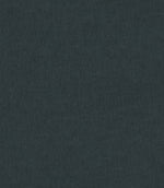 Harrow Chenille FR Fabric / Hydro - Just Fabrics