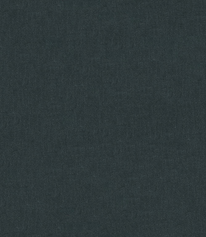 Harrow Chenille FR Fabric / Hydro - Just Fabrics