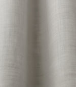 Vive Voile Fabric / Taupe - Just Fabrics