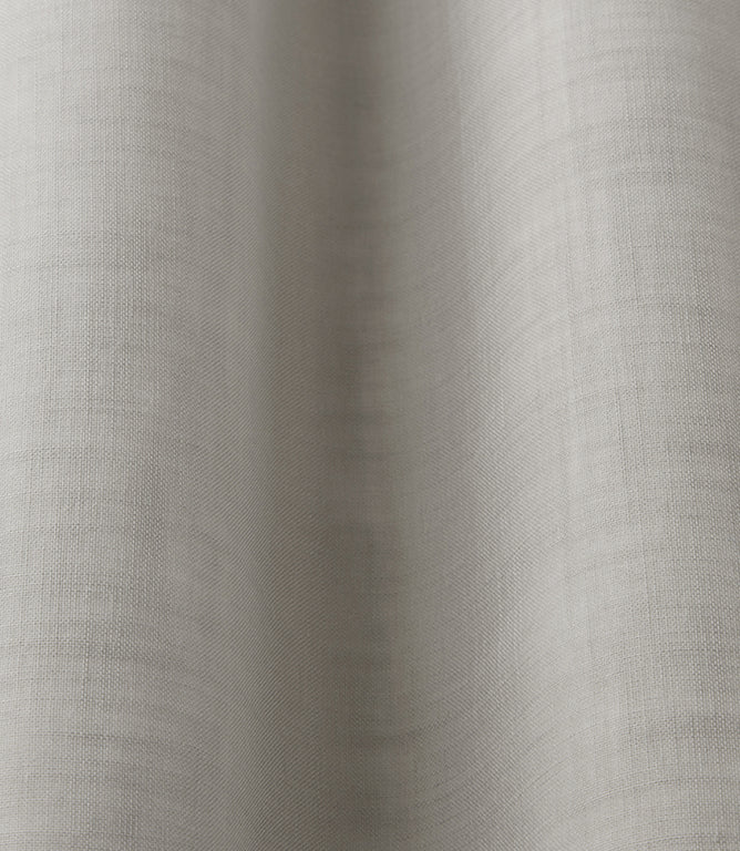 Vive Voile Fabric / Taupe - Just Fabrics