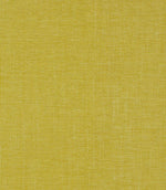 Xenia FR Fabric / Sunshine - Just Fabrics
