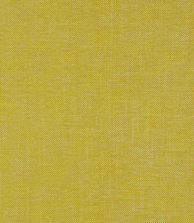 Xenia FR Fabric / Sunshine - Just Fabrics