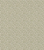 Bell Meadow Fabric / Hazel - Just Fabrics