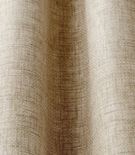 Moon Voile Fabric / Natural - Just Fabrics