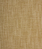 Quito Fabric / Earth - Just Fabrics