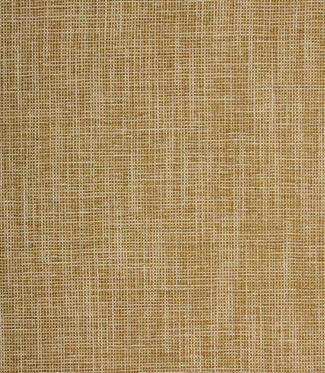 Quito Fabric / Earth - Just Fabrics