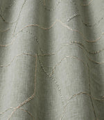 Odyssey Fabric / Mint - Just Fabrics