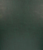 Saddle FR Fabric / Cedar - Just Fabrics