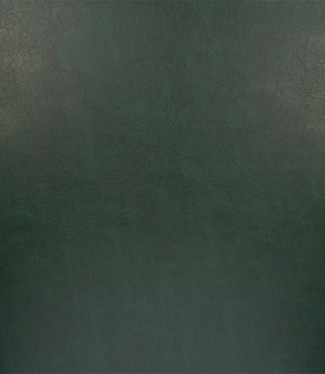 Saddle FR Fabric / Cedar - Just Fabrics