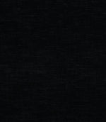 Clearpool FR Fabric / Blue - Just Fabrics