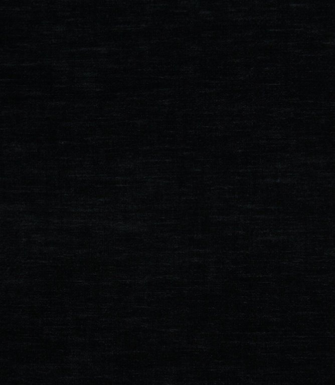 Clearpool FR Fabric / Blue - Just Fabrics