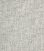 Jedburgh Fabric / Bluebell - Just Fabrics