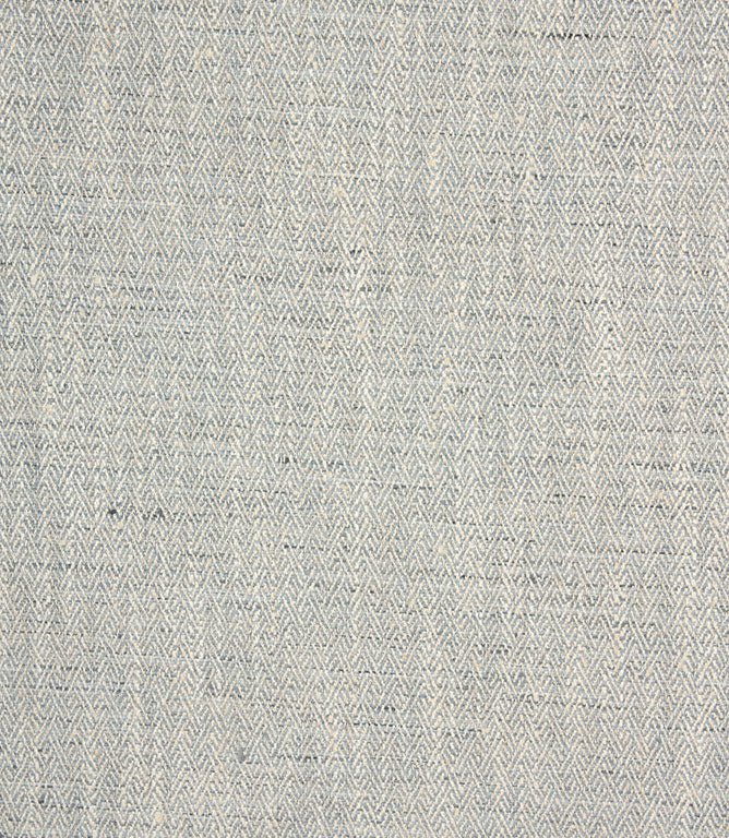 Jedburgh Fabric / Bluebell - Just Fabrics