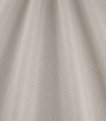 Abbott FR Fabric / Canvas - Just Fabrics