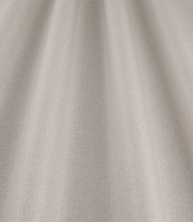 Abbott FR Fabric / Canvas - Just Fabrics