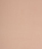 Cotswold Velvet FR Fabric / Petal - Just Fabrics