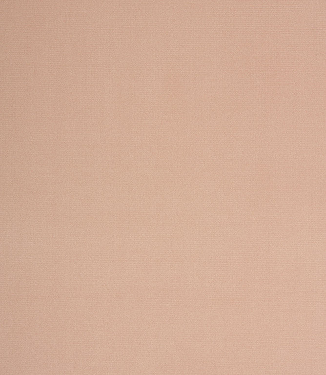 Cotswold Velvet FR Fabric / Petal - Just Fabrics