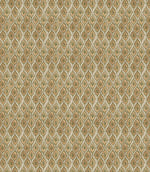 Zephyr Fabric / Sunset - Just Fabrics