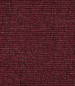 Solar FR Fabric / Mulberry - Just Fabrics