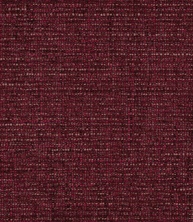 Solar FR Fabric / Mulberry - Just Fabrics
