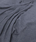Linden Fabric / Denimwash - Just Fabrics