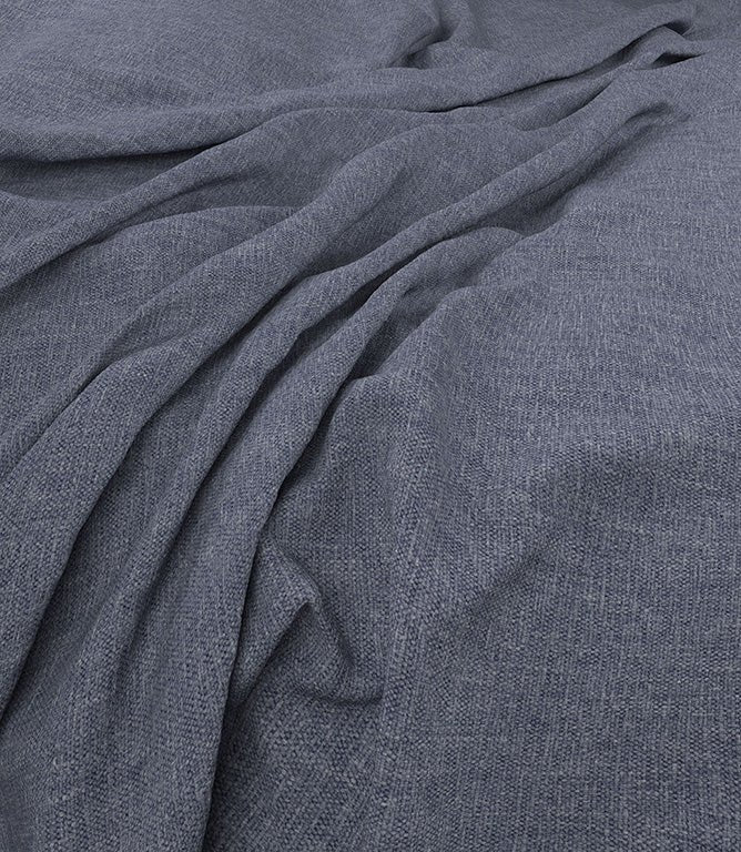 Linden Fabric / Denimwash - Just Fabrics